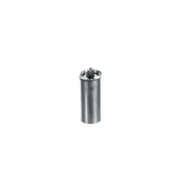 Titan PRO TOCF35 35 Mfd 440/370V Oval Capacitor side