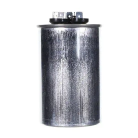 Titan HD Titan HD Capacitor 80 5 Mfd 440V Round (PRCFD805A) back