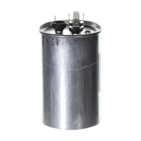Titan PRO TRCFD5075 50   7.5 Mfd 440/370V Round back