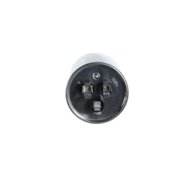 Titan PRO TRCFD5075 50   7.5 Mfd 440/370V Round top