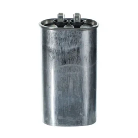 Titan PRO TOCF55 55 Mfd 440/370V Oval back