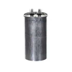 Titan PRO TRCF80 80 Mfd 440/370V Round Capacitor back