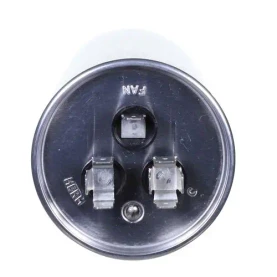 Titan PRO TRCFD705 70 5 Mfd 440/370Vrnd Capacitor top