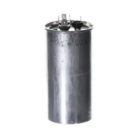 Titan PRO TRCFD7075 70 7.5 Mfd 440/370V Round side