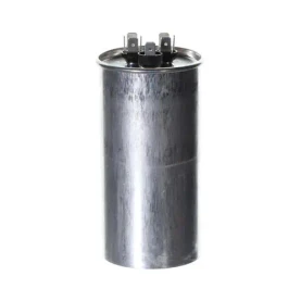 Titan PRO TRCFD7075 70 7.5 Mfd 440/370V Round back