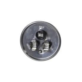 Titan PRO TRCFD7075 70 7.5 Mfd 440/370V Round top