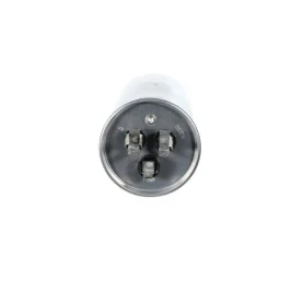 Titan PRO TRCFD805 80 5 Mfd 440/370V Round top