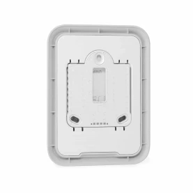 Honeywell Home THX321WfS3001W/U T10  Wt Wifi Thermostat W Remote Sensor