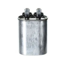 Titan PRO TOCF10 10 Mfd 440/370V back side