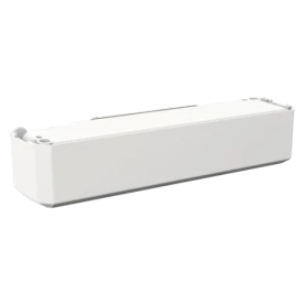 Ghost External Condensate Mini-Pump Univolt 83939 inside box