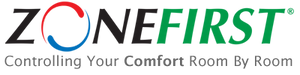 Zonefirst