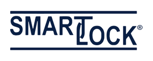 SmartLock