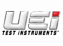 UEi Test Instruments