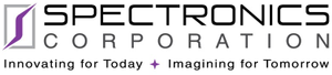 Spectronics