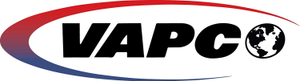 Vapco Products