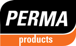 PERMA