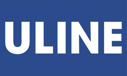 Uline