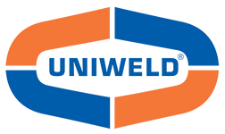Uniweld Products