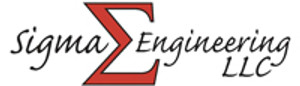 Sigma Engineering