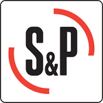 S&P USA Ventilation Systems