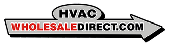HVAC Wholesale Direct