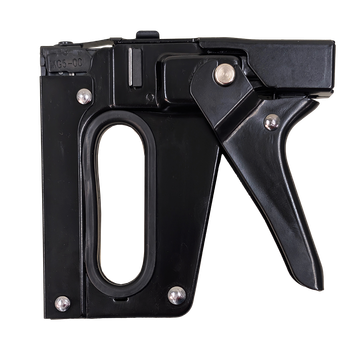 Markwell TACKER G-5 Heavy Duty Outward Clinch #T-68-5