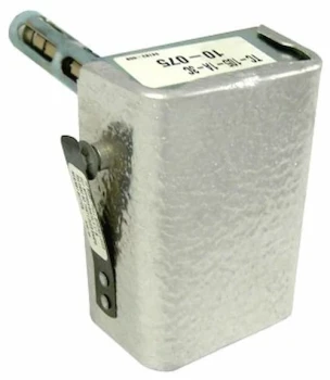 Senasys TC105-1A3C Firestat 05440402