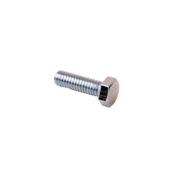 Diversitech Hex Head Cap Screws 1" Length 15/PK Size 5/16" - 18 6622