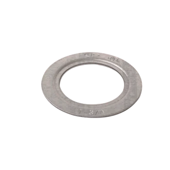 Diversitech Reducing Washer 1" To 3/4" 10/PK PI305