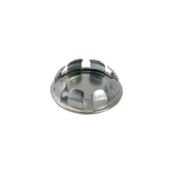 Diversitech Knockouts 3/4" 10/PK PI317