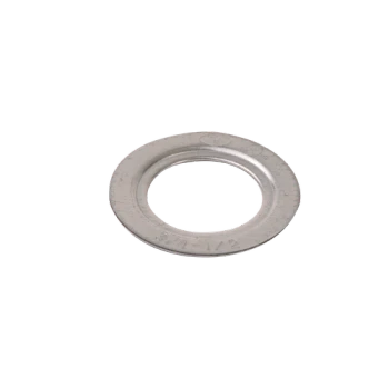 Diversitech Reducing Washer 3/4" to 1/2" 28/PK PI310