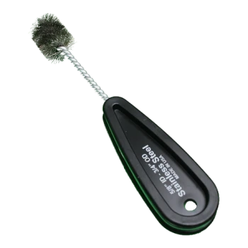 Diversitech Fitting Brush 3/4"OD Copper Tube B-128