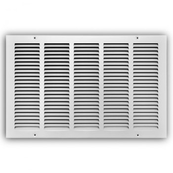 Truaire TRUaire 20x12 170 Stamped Face Return Air Grille