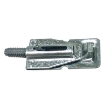Duro Dyne Corp. Duro Dyne RB-50 Rapit Spring Bearing