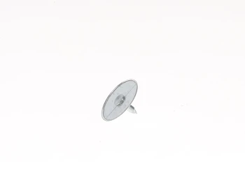 Duro Dyne Corp. Duro Dyne FTC100 1" Econo Point Weld Pin