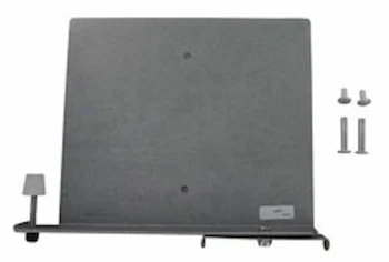 Dwyer Instruments Portable Stand A-612 For MARK II Manameter