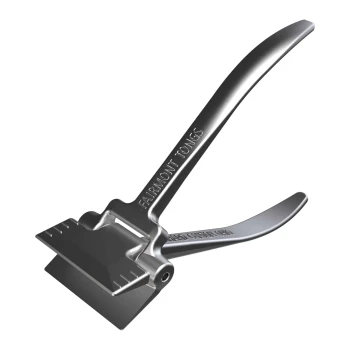 Everhard Products Inc. Fairmont Seaming Tongs MT14000
