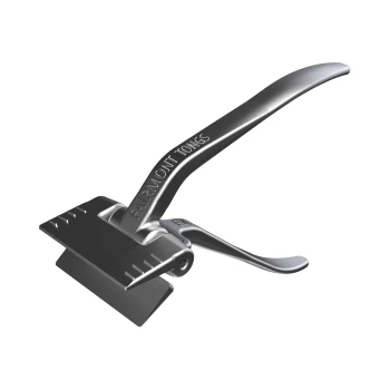 Everhard Products Inc. Fairmont Offset Seaming Tongs MT14010
