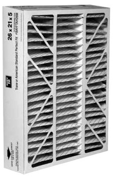 Air Cleaner Filters