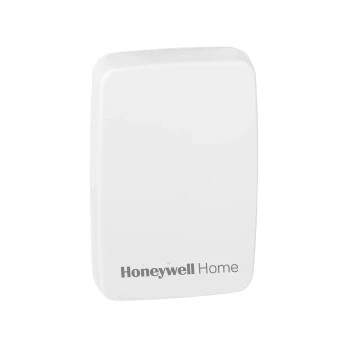Honeywell Home Honeywell C7189U1005 Remote Indoor Temperature Sensor for VisionPRO and VisionPRO IAQ Thermostats