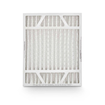 Honeywell Home Honeywell FC200E1011 20"x20" Charged-Media Filter