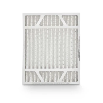 Honeywell Home Honeywell FC200E1011 20"x20" Charged-Media Filter