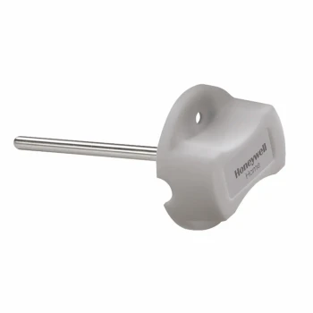 Honeywell Home Honeywell C7735A1000 Return/Discharge Air Temperature Sensor