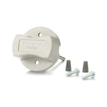 Honeywell Home Honeywell C7735A1000 Return/Discharge Air Temperature Sensor