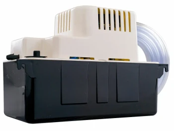 Little Giant Condensate Pump 230V VCMA-20ULST #554461