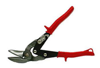 Forged Steel Snips - Malco Products