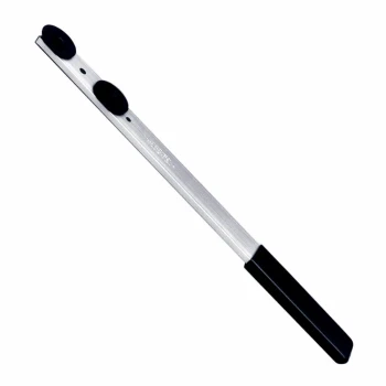 Malco Products Duct STRETCHER 16" 6/bx DS1