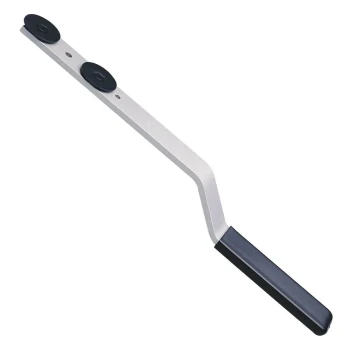 Malco Products Duct STRETCHER 16" Offset 4/bx DS2