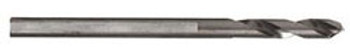 Malco Products Hole SAW 1/4" Pilot Drill Bit Replacement HSB