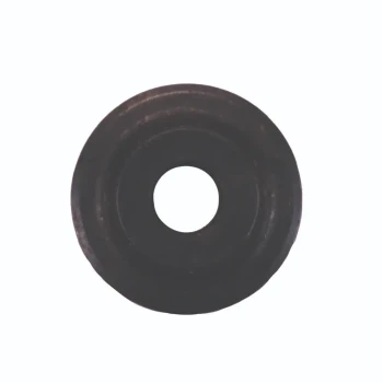Malco Products Replacement Cutting WHEEL RW274 For TC274, TC312, TC174, RTC623 & RTC829 STC650